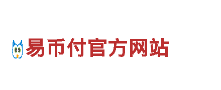 6566体育app浏览器-大型农牧企业